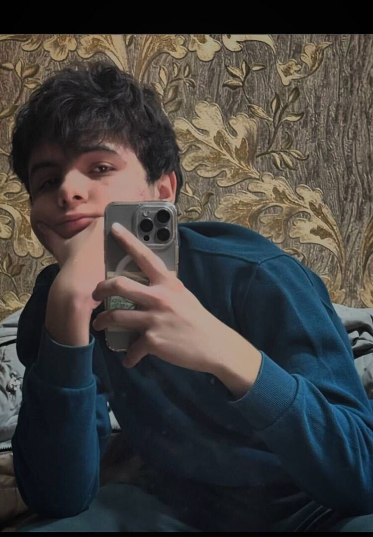  52738445  , 20 ,    