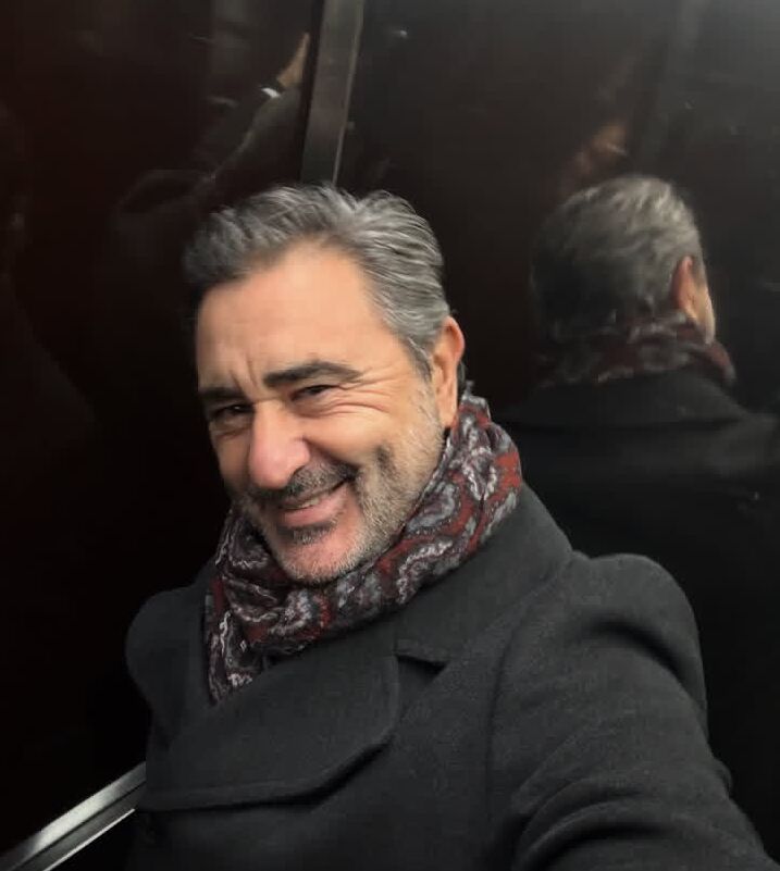  ,   Paul Pierre, 41 ,   ,   