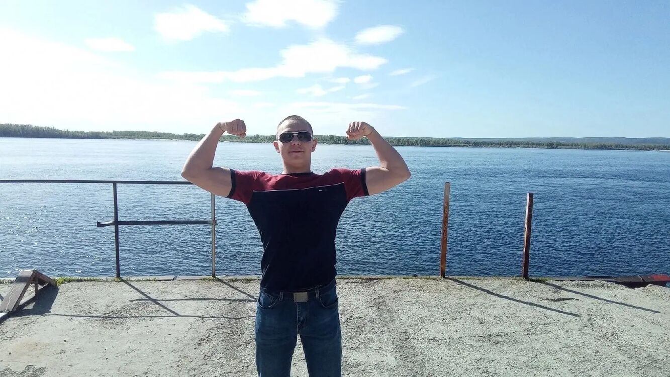 ���������� ������, ���� ����� �����, 22 ����, ������������ ��� ������, ����� � ���������