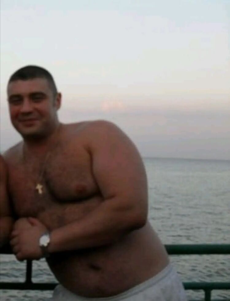 ���� 35076095 ������� ����, 37 ���, ���� ���������� � ������