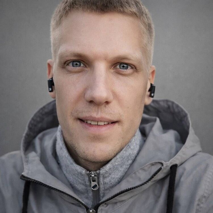 ���� 55873275 ������� �������, 35 ���, ���� ���������� � ������