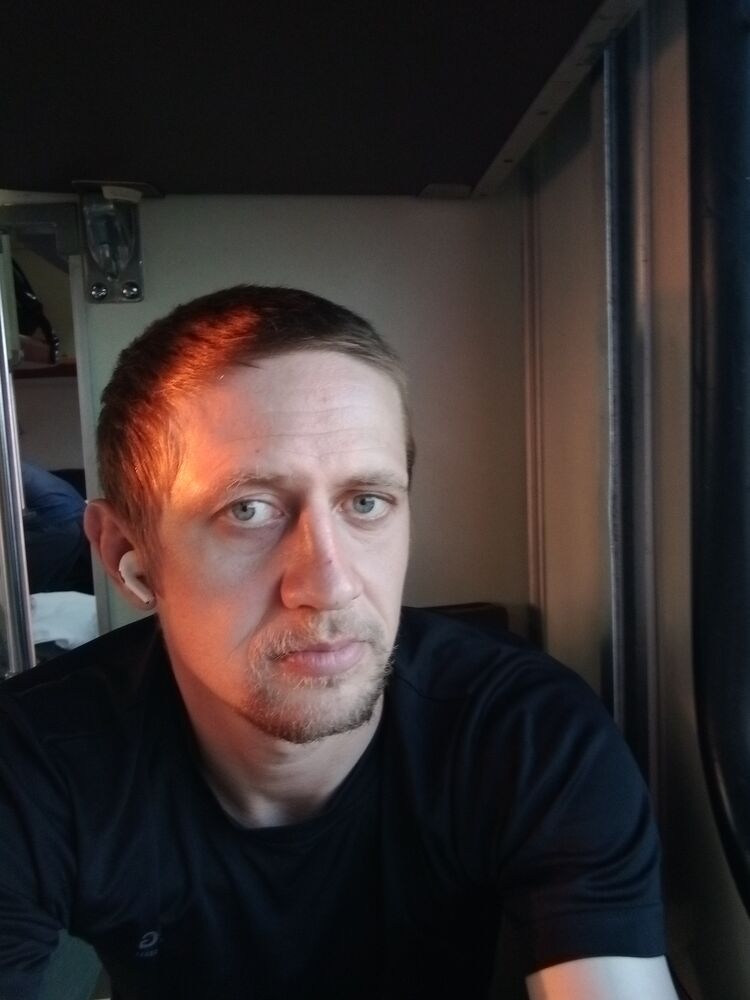  ,   , 39 ,   ,   , 
