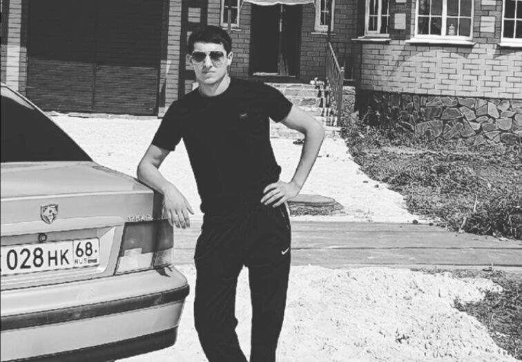 ���������� ������, ���� ������� �����, 102 ����, ������������ ��� ������, ����� � ���������