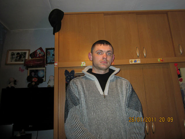  ,    , 40 ,   , 