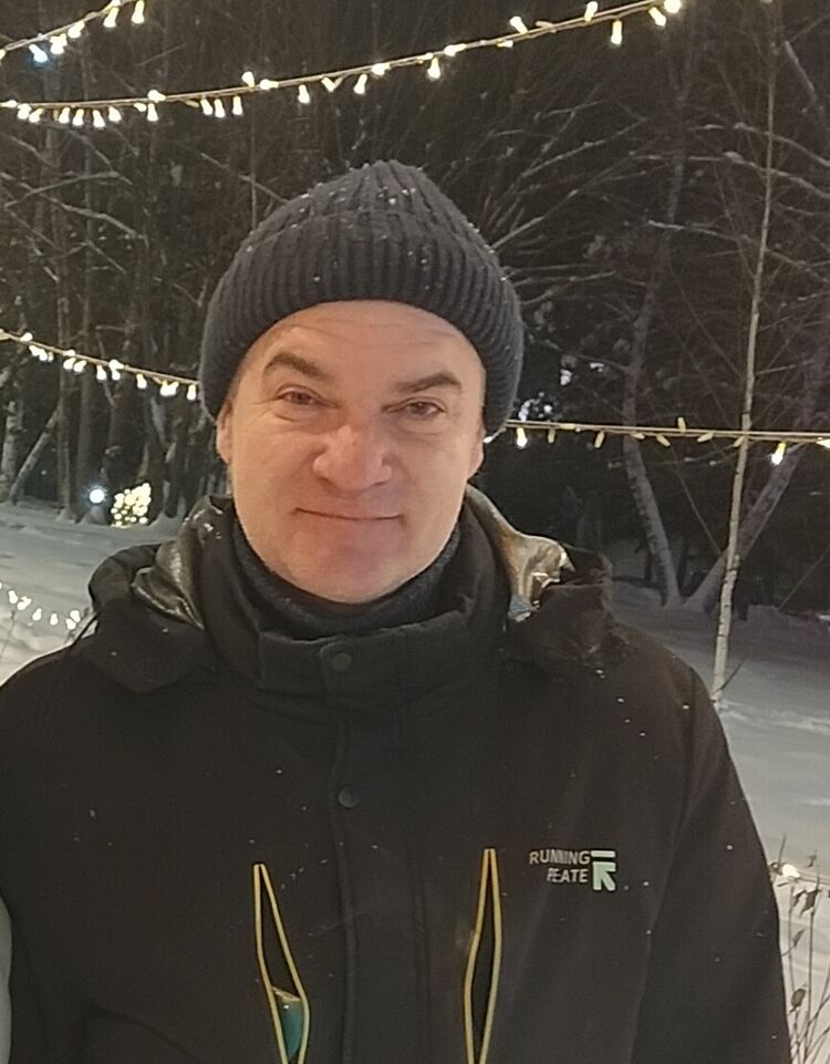 ���������� ������, ���� ������� ������, 51 ���, ������������ ��� ������, ����� � ���������