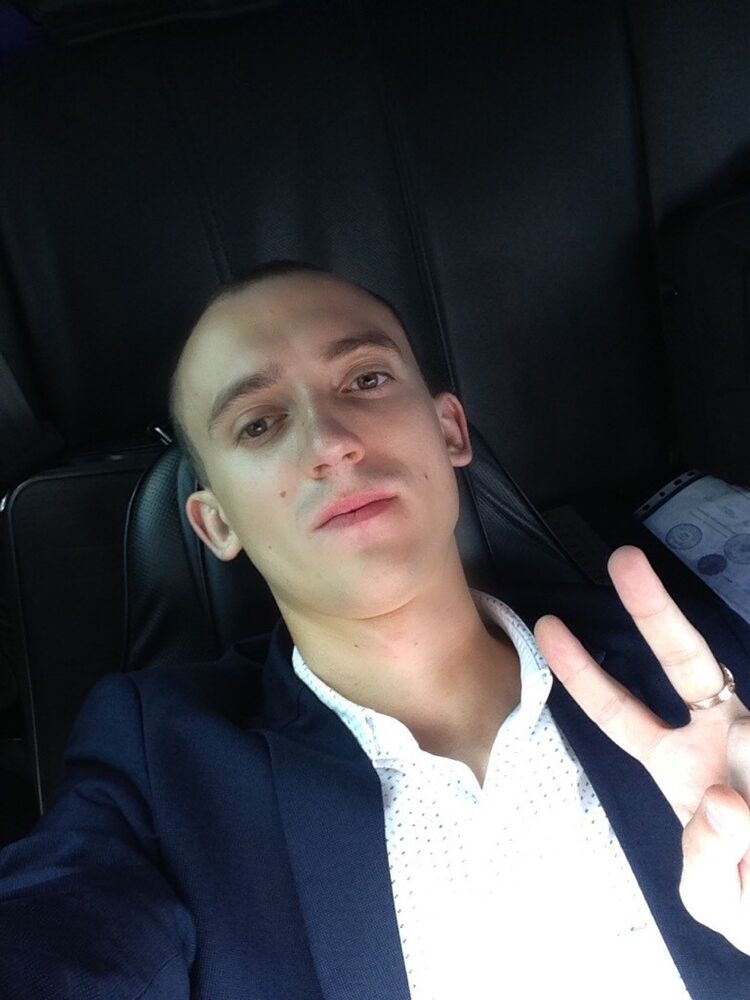 ���� 10814665 ������� ������, 34 ����, ���� ���������� � �����