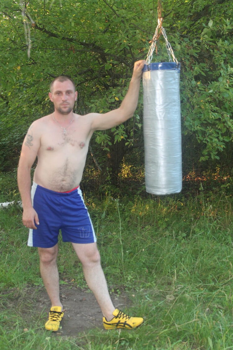 ���� 6270195 ������� ������, 42 ����, ���� ���������� � ������