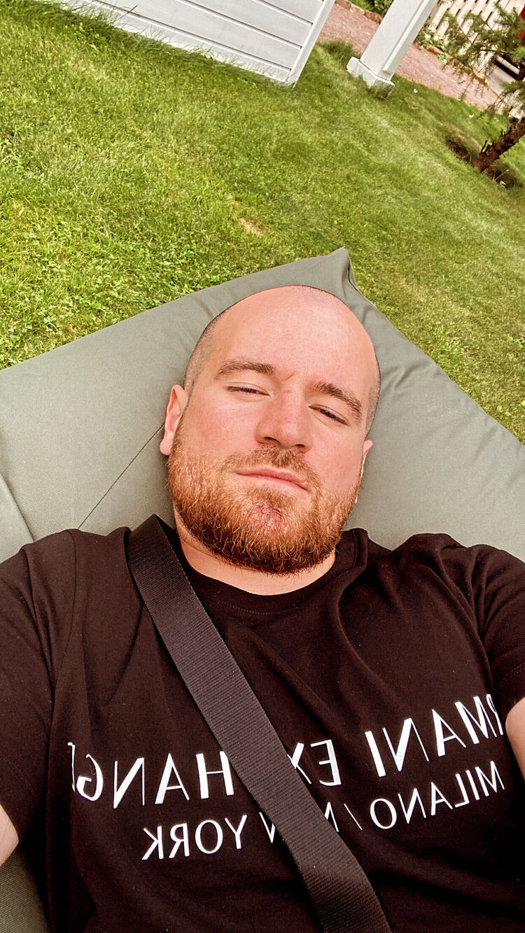 ���������� �����-���������, ���� ������� �������, 30 ���, ������������ ��� ������, ����� � ���������