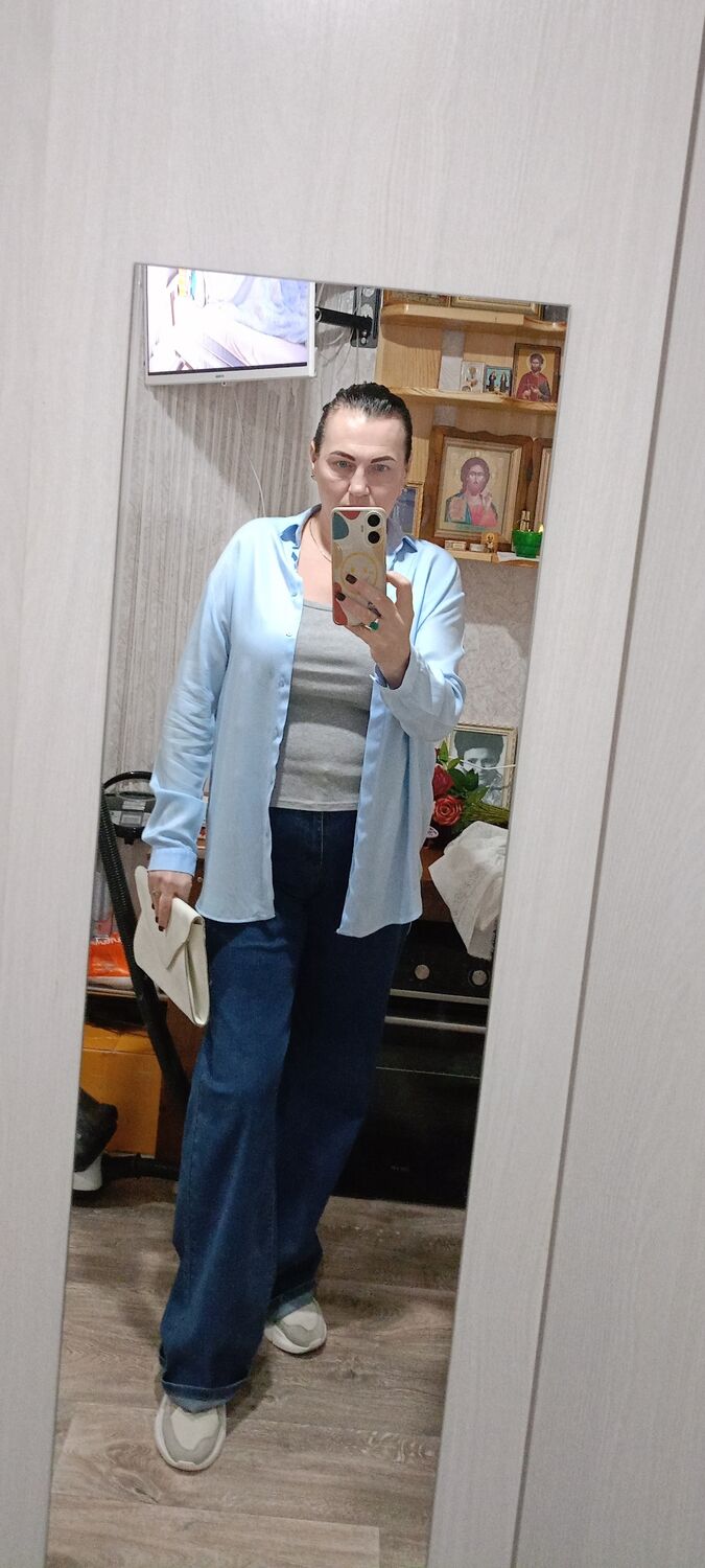  47878315  , 46 ,    --