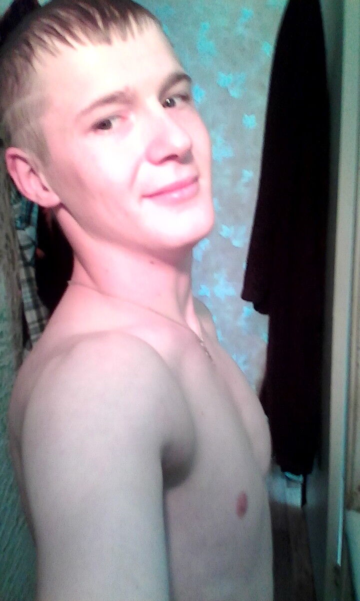 ���������� ��������, ���� ������� ����, 31 ���, ������������ ��� ������, ����� � ���������, c�������� ���������, ���������