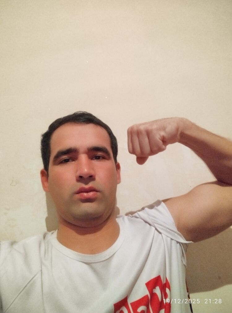 ���� 56010045 ������� �����, 28 ���, ���� ���������� � ����������