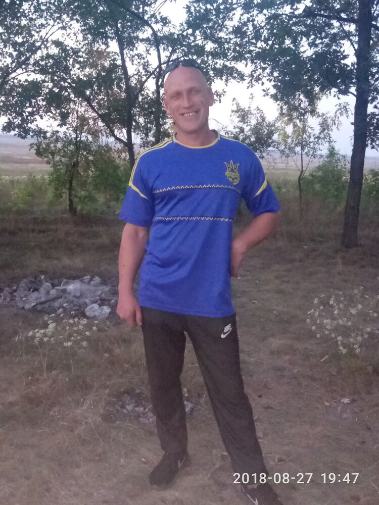  ,   Vitalik, 45 ,   