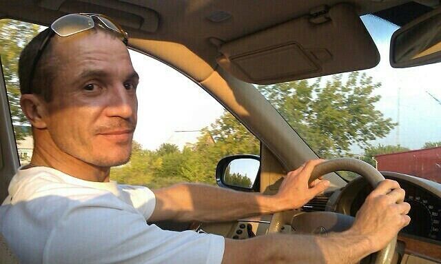 ���������� ������, ���� ������� ����������, 40 ���, ������������ ��� ������, ����� � ���������