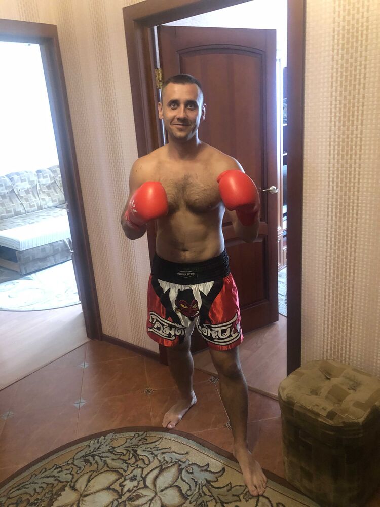 ���� 22605645 ������� ���������, 40 ���, ���� ���������� � ������