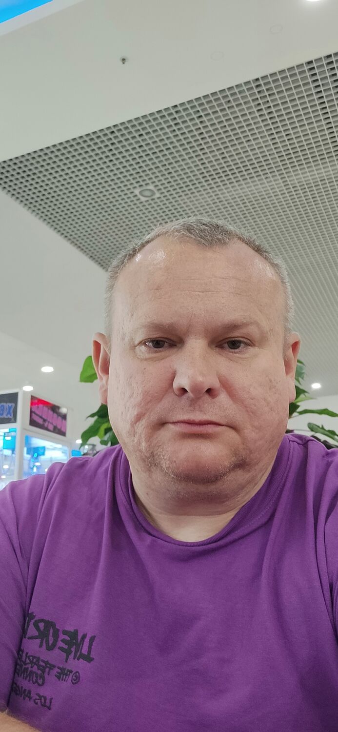 ���� 26963055 ������� ������, 47 ���, ���� ���������� � ������