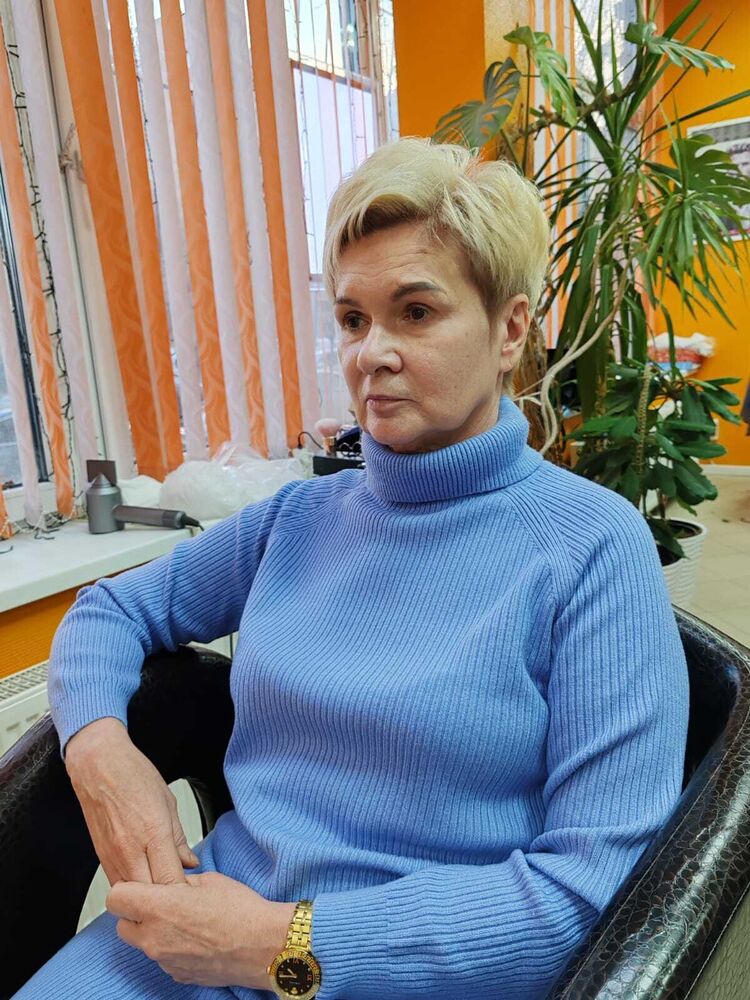 ���������� ������, ���� ������� ����, 60 ���, ������������ ��� ������, ����� � ���������, c�������� ���������, ���������