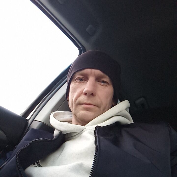 ���� 43640085 ������� �����, 42 ����, ���� ���������� � ������