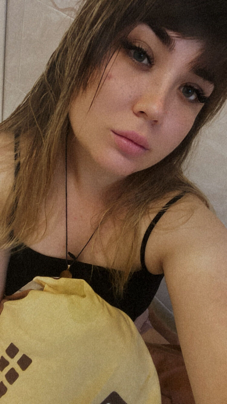 ���� 35791025 ������� �������, 27 ���, ���� ���������� � ������������