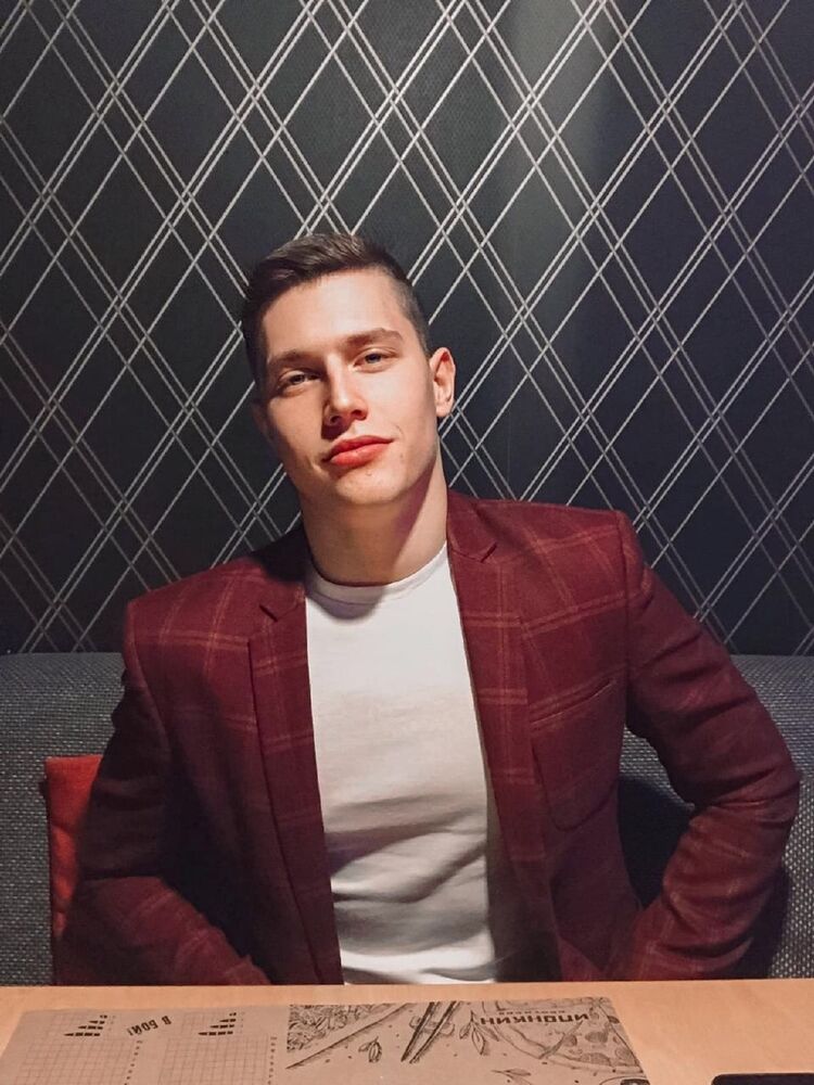 ���� 25560235 ����� ����, 24 ����, ���� ���������� � ����������