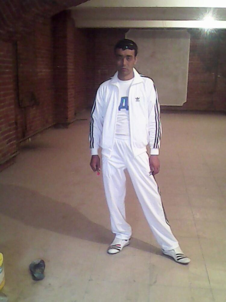 ���������� ����������, ���� ������� �����, 43 ����, ������������ ��� ������, ����� � ���������