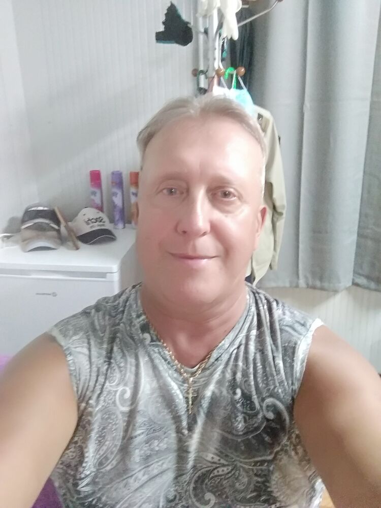  ,    , 52 ,   ,   