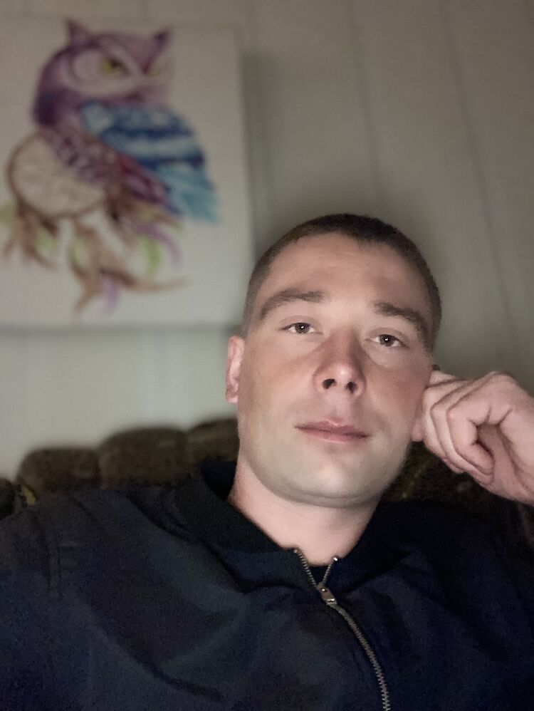  47110285  , 31 ,    