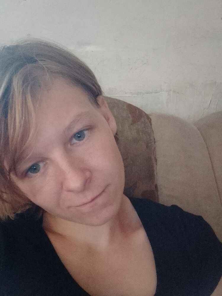  44991825  , 25 ,    