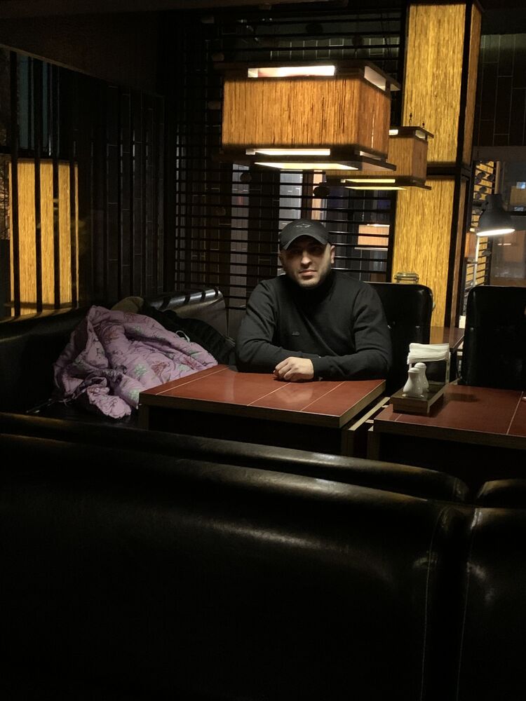 ���� 39826175 ������� ����, 40 ���, ���� ���������� � �������