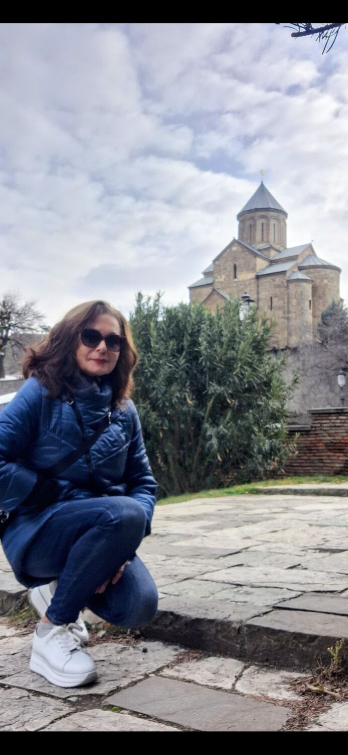 ���� 55161275 ������� �����, 58 ���, ���� ���������� � ����