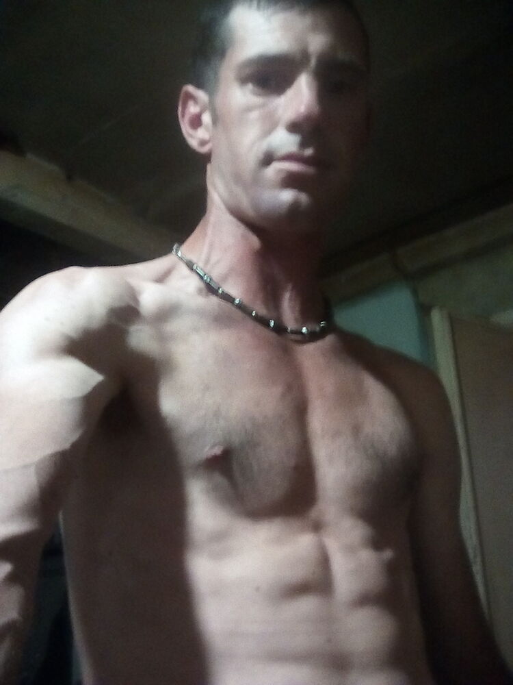 ���� 14254515 ������� ���������, 36 ���, ���� ���������� � ���������������