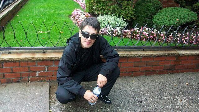 ���� 5312645 ������� Vittor, 50 ���, ���� ���������� � ��������