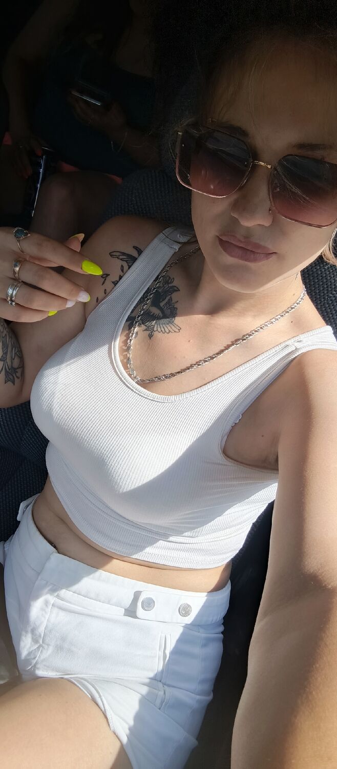 ���������� ��������, ���� ������� ������, 32 ����, ������������ ��� ���������