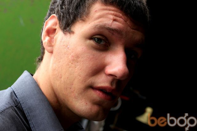 ���������� ����������, ���� ������� Mishanya, 38 ���, ������������ ��� ������, ����� � ���������, c�������� ���������