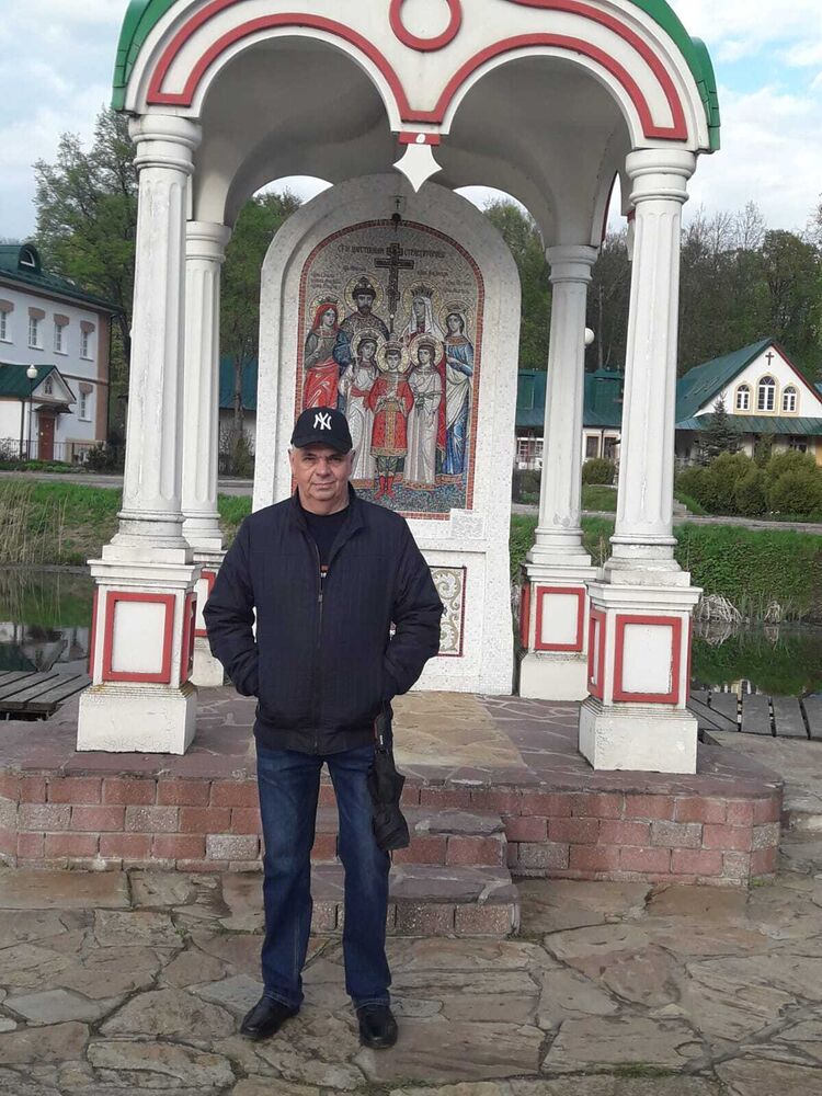  ,   , 59 ,   ,   