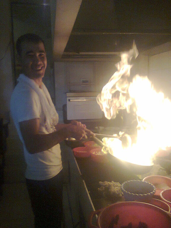 ���� 5493655 ������� Ismat, 37 ���, ���� ���������� � ������