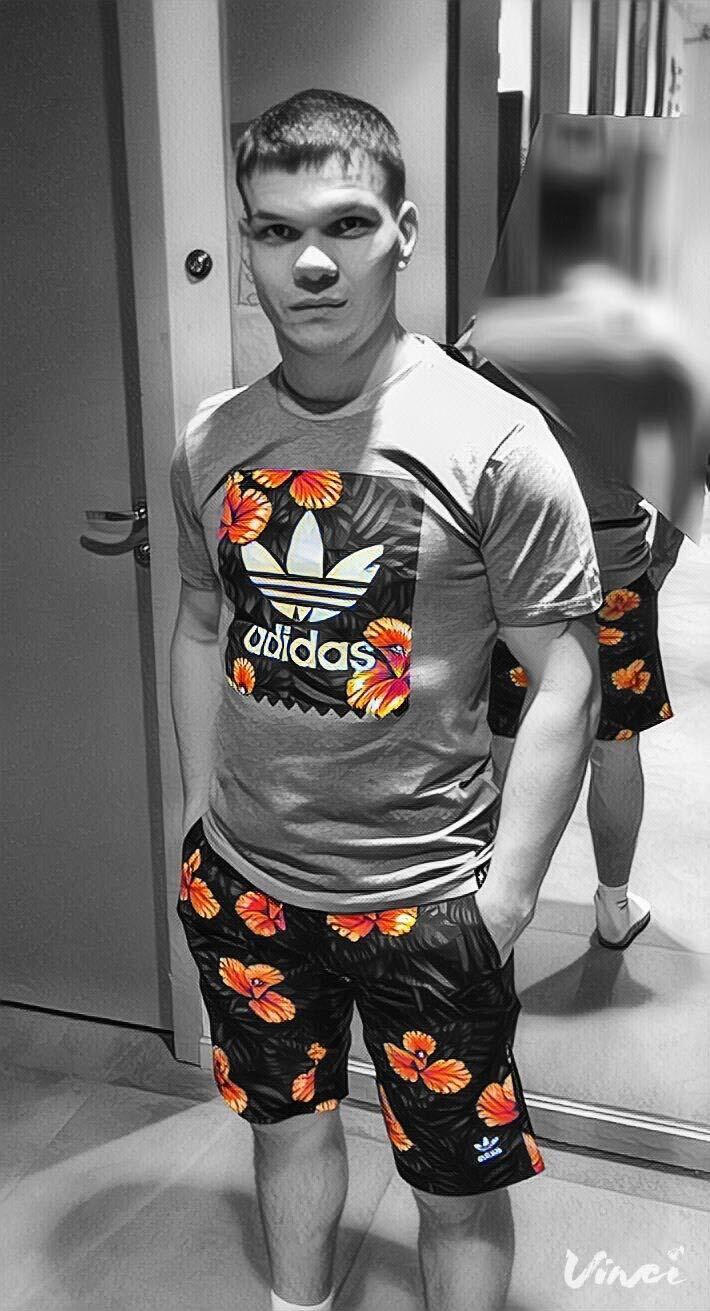 ���������� ���������, ���� ������� �����, 39 ���, ������������ ��� ������, ����� � ���������, ���������