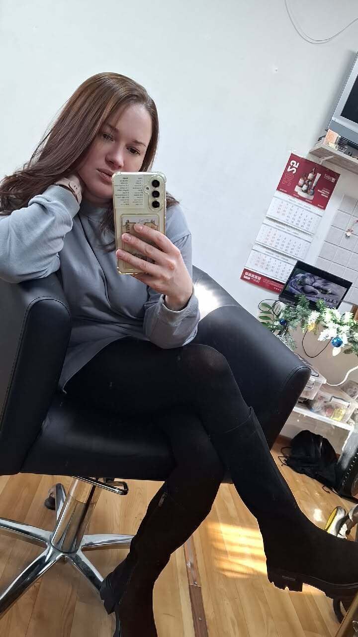 ���� 54739435 ������� �����, 34 ����, ���� ���������� � �������������