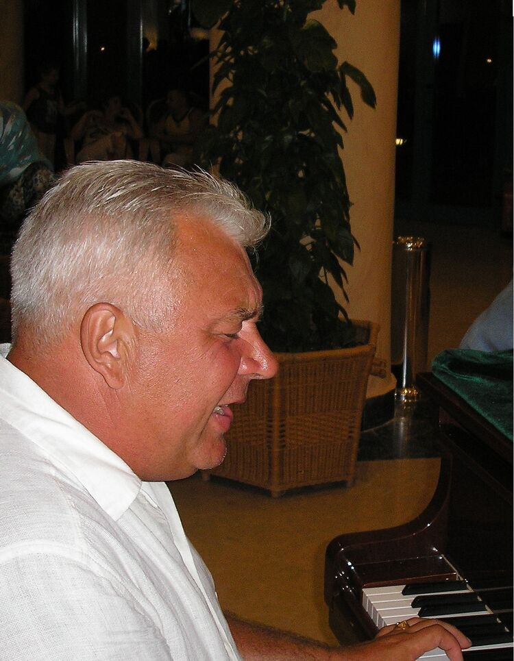 ���������� ����������-���������, ���� ������� �����, 69 ���, ������������ ��� ������, ����� � ���������, c�������� ���������, ���������