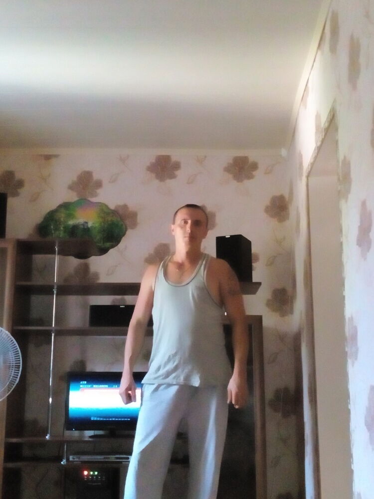  7950925  , 42 ,    