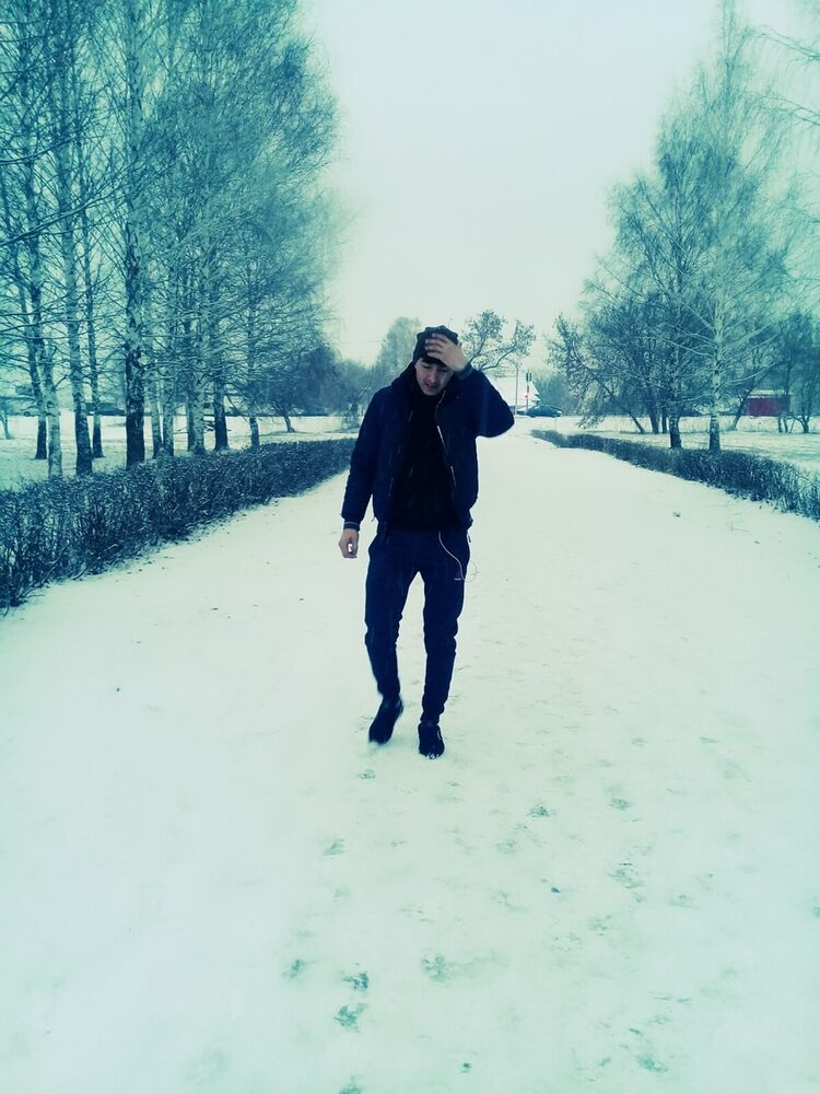 ���� 15421685 ������� ������, 32 ����, ���� ���������� � ��������