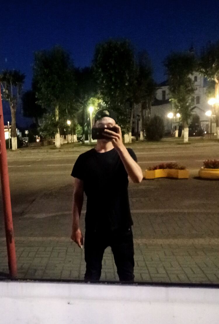  39331425  ˸, 20 ,    