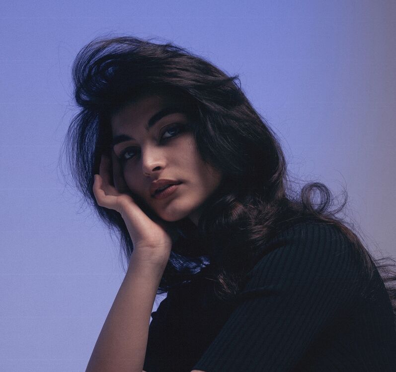 ���������� ������������, ���� ������� �����, 22 ����, ������������ ��� ������, ����� � ���������