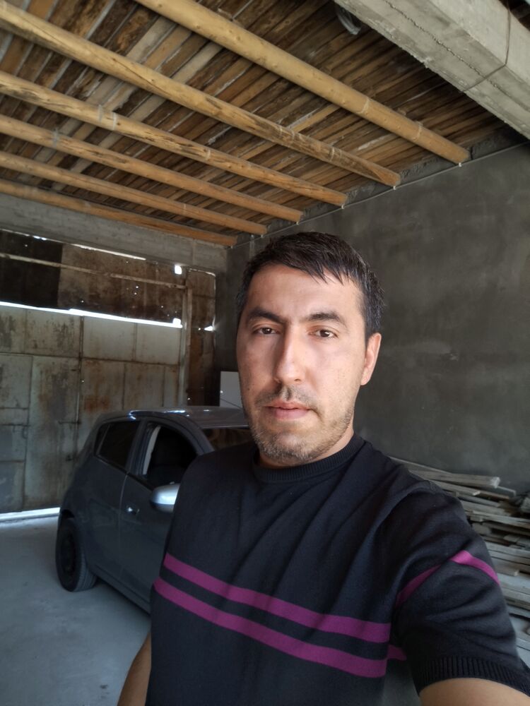 ���������� �������, ���� ������� Bahtiyor, 39 ���, ������������ ��� ������, ����� � ���������