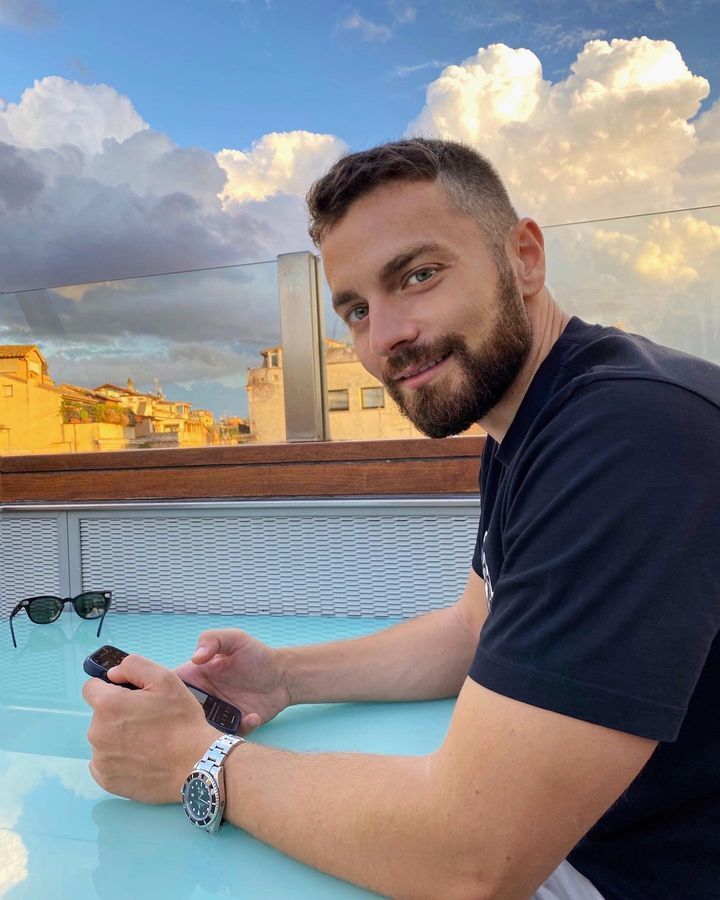 ���� 43703775 ������� ������, 39 ���, ���� ���������� � ��������