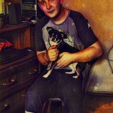 ���� 14785805 ������� �����������, 29 ���, ���� ���������� � ������