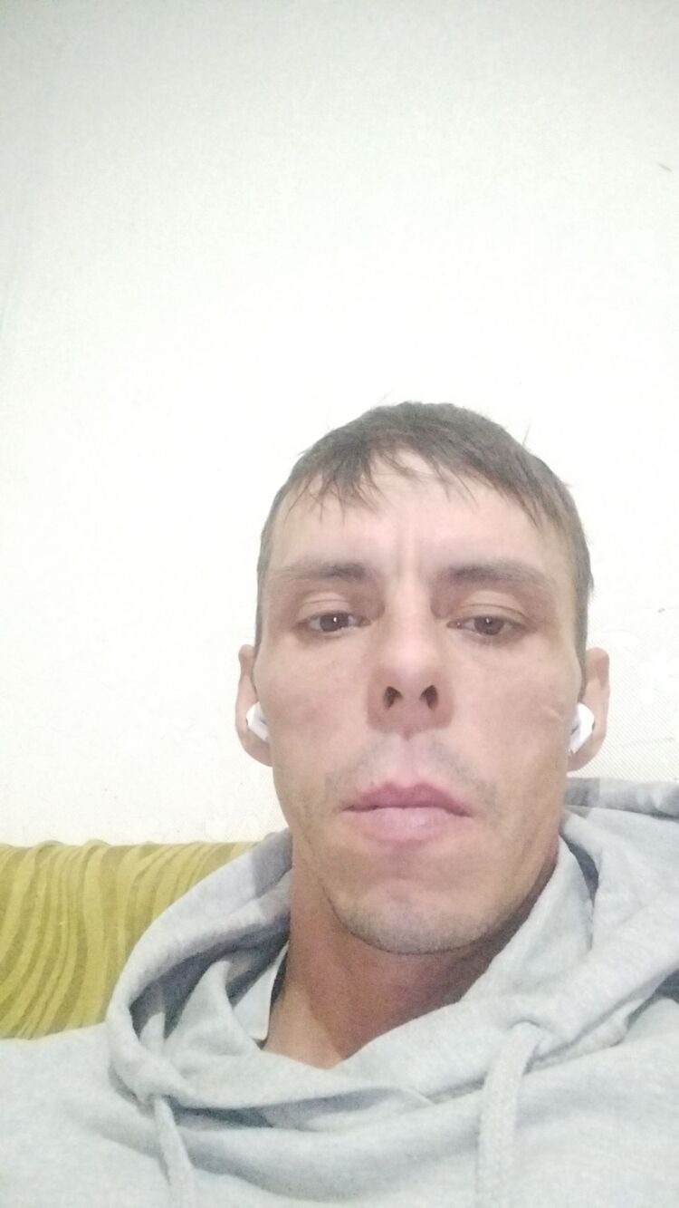 ���� 53859005 ������� �����, 39 ���, ���� ���������� � ������