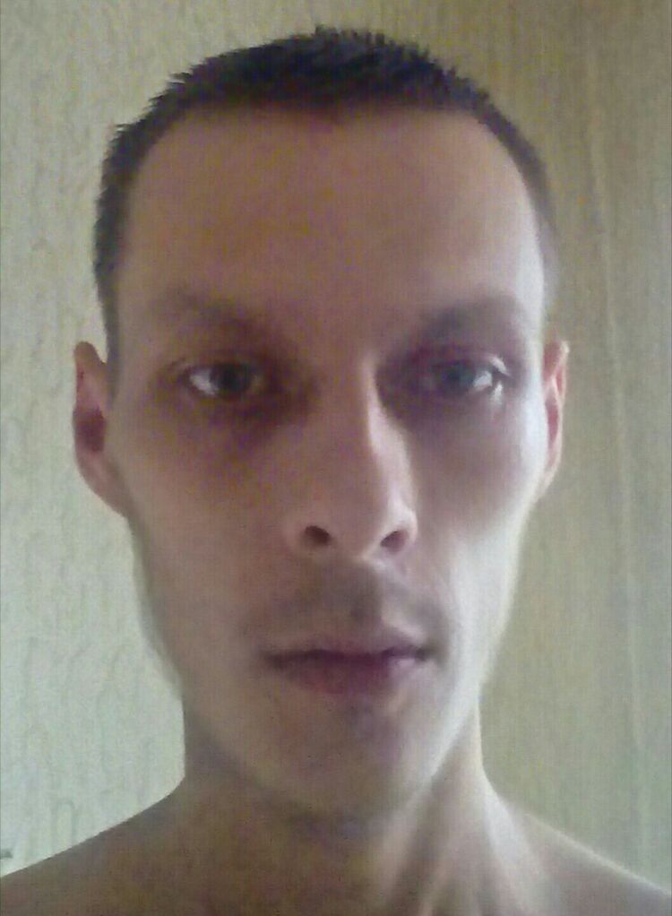 ���� 20448925 ����� ����, 24 ����, ���� ���������� � ��������