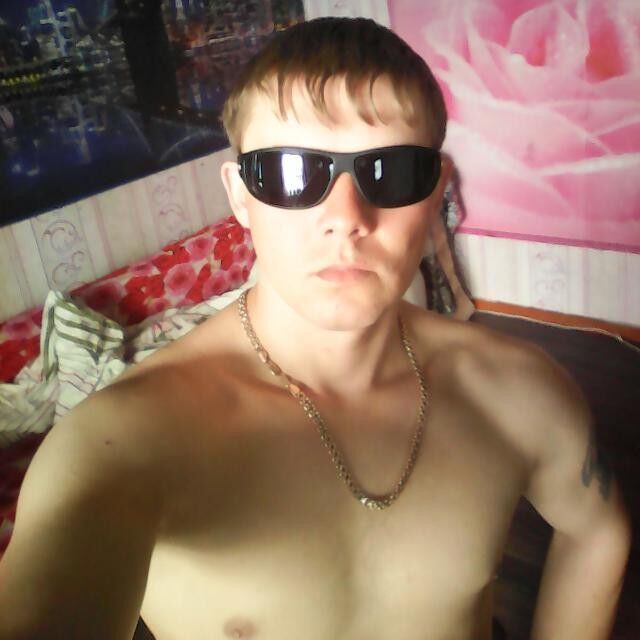  --,   ˸, 34 ,     , c 