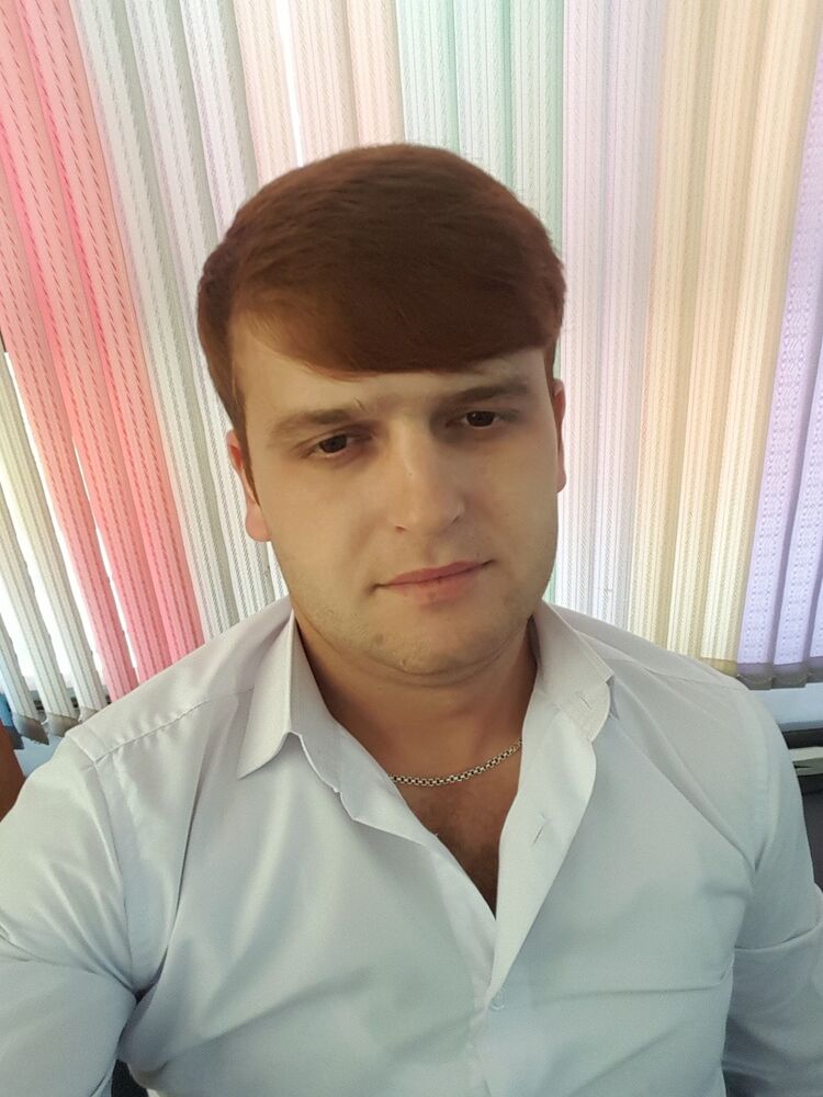 ���� 12400405 ������� ���������, 35 ���, ���� ���������� � �������