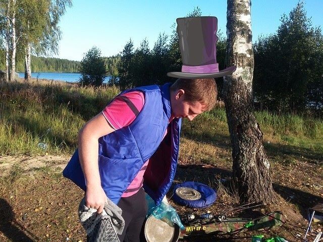 ���������� ������, ���� ������� �������, 34 ����, ������������ ��� ������, ����� � ���������, c�������� ���������